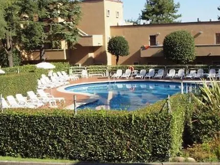 Italianflat - Peschiera * Peschiera del Garda