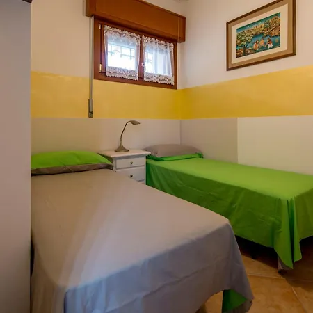 Italianflat - Peschiera Peschiera del Garda