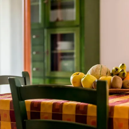 Italianflat - Peschiera * Peschiera del Garda