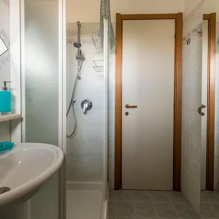 Italianflat - Peschiera * Peschiera del Garda