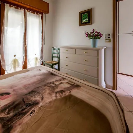 Lejlighed Italianflat - Peschiera Peschiera del Garda
