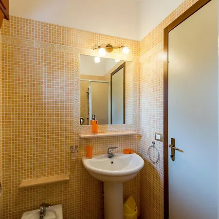 Italianflat - Peschiera * Peschiera del Garda