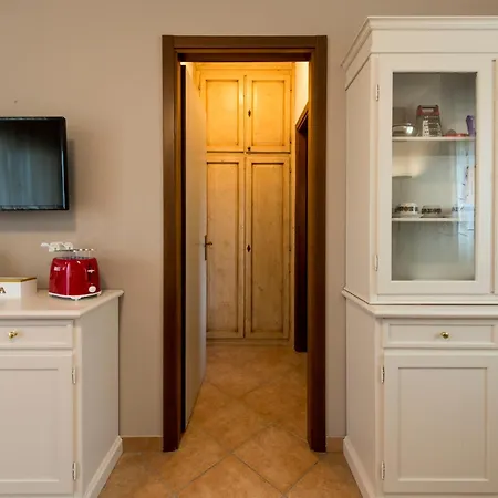 Lejlighed Italianflat - Peschiera *