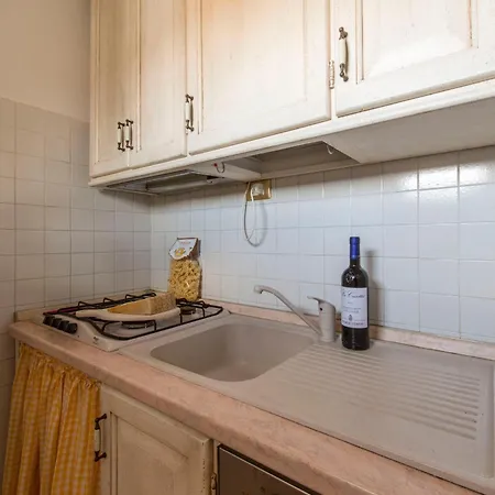 Italianflat - Peschiera Peschiera del Garda