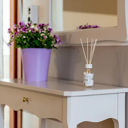 Lejlighed Italianflat - Peschiera Peschiera del Garda