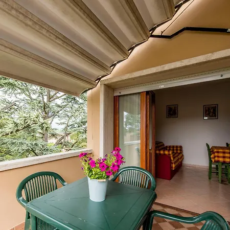 Italianflat - Peschiera *