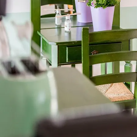 Italianflat - Peschiera *