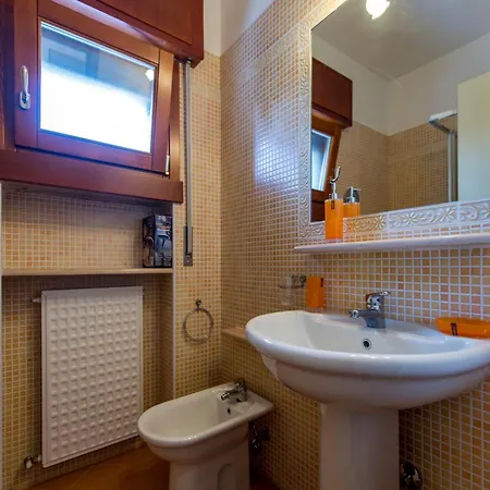 Italianflat - Peschiera * Peschiera del Garda